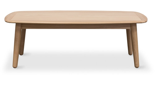 Rotterdam Coffee Table